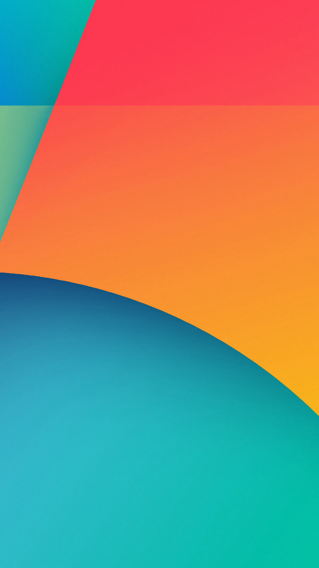 Colorful background curved corner diagonal free wallpaper - medium preview image