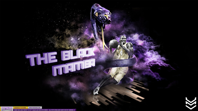 Football player running ball blo free wallpaper - medium preview image
