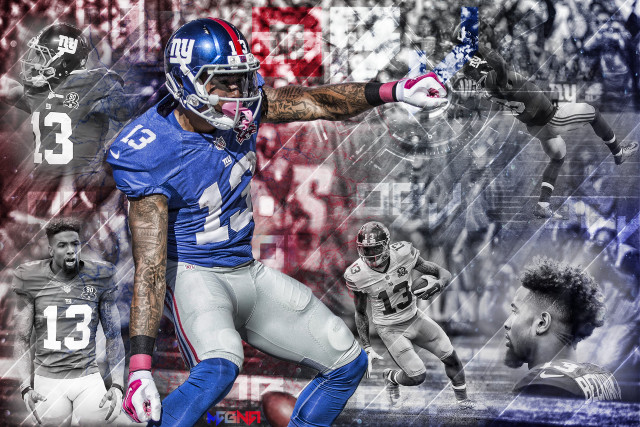 Football player tattoo helmet arm #2 free wallpaper - medium preview image