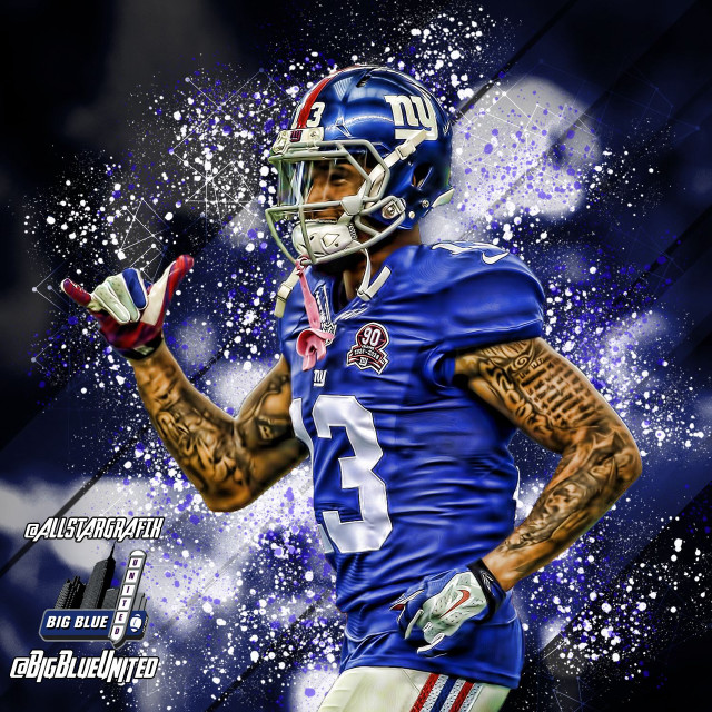 Football player tattoo arm helmet free wallpaper - medium preview image