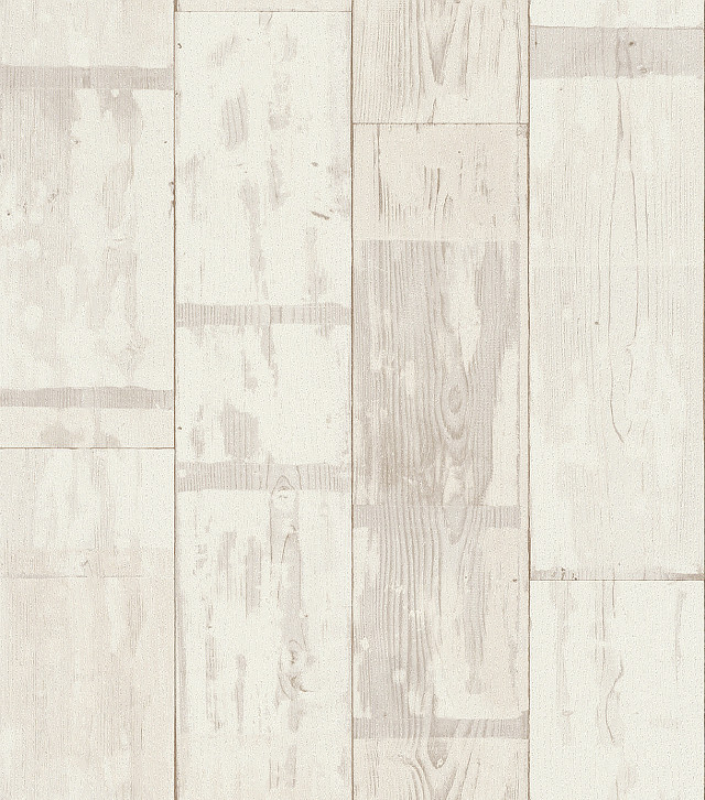 White wood floor white background free wallpaper - medium preview image