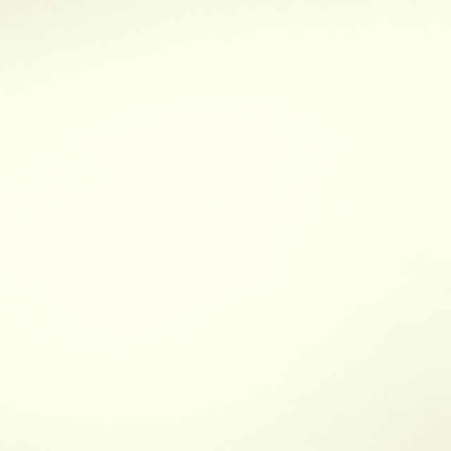 Man suit tie cellphone ear free wallpaper - medium preview image