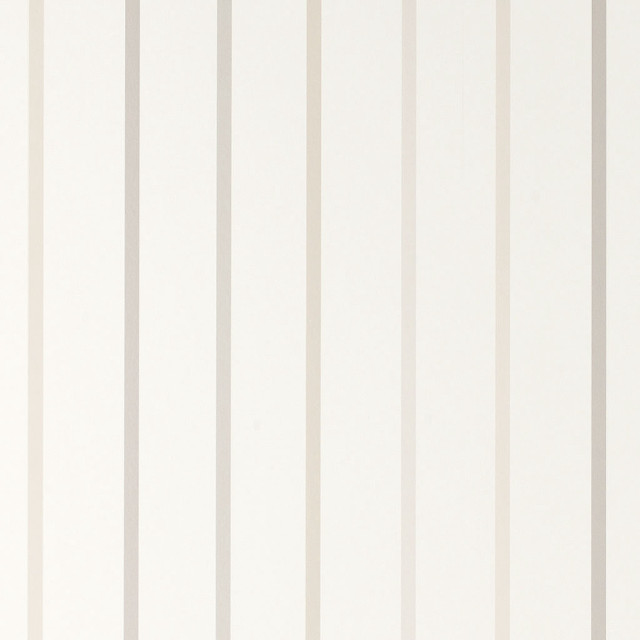 White wall striped pattern black free wallpaper - medium preview image