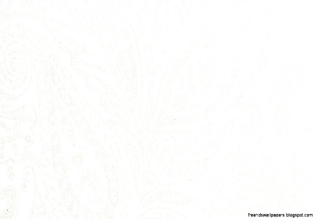White background black border white free wallpaper - medium preview image