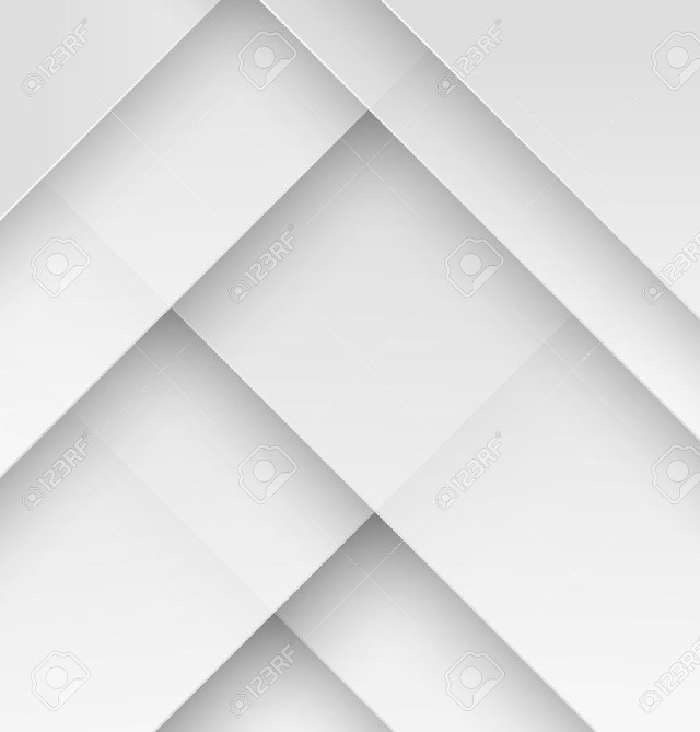 White abstract background diagonal pattern free wallpaper - medium preview image