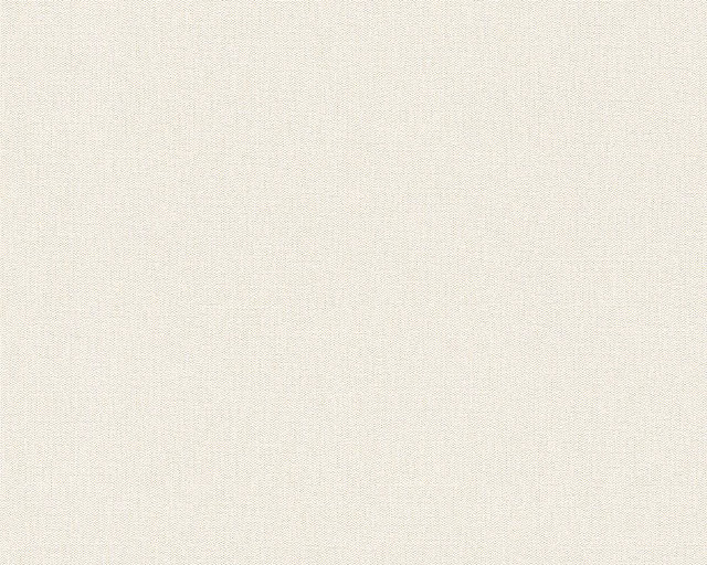 White border minimalist halftone monochrome free wallpaper - medium preview image