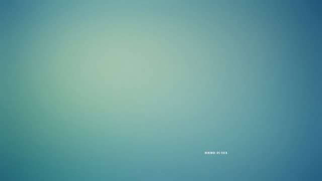 Blurry blue green background white #7 free wallpaper - medium preview image