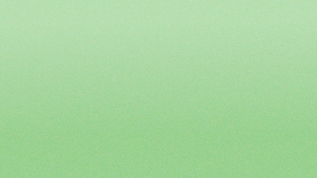 Green background airplane flying sky free wallpaper - medium preview image