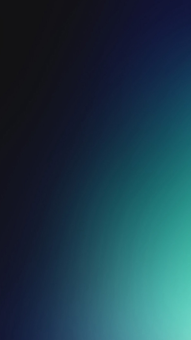 Black blue green blue white free wallpaper - medium preview image