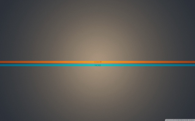 Orange blue line gray background free wallpaper - medium preview image