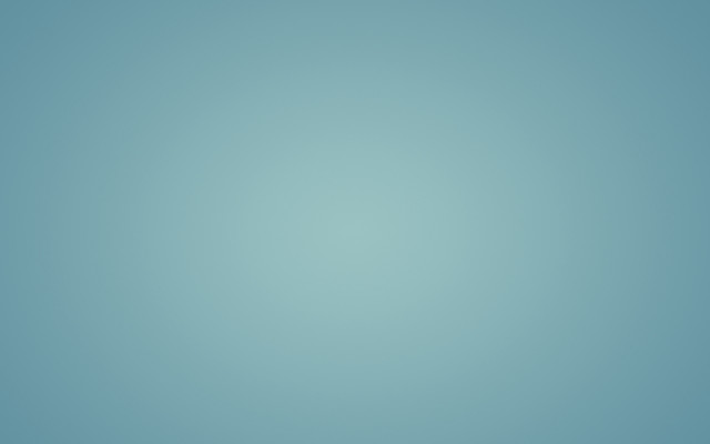 Blue white black white black free wallpaper - medium preview image
