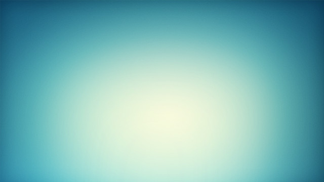 Blue white gradient ambient occlusion free wallpaper - medium preview image