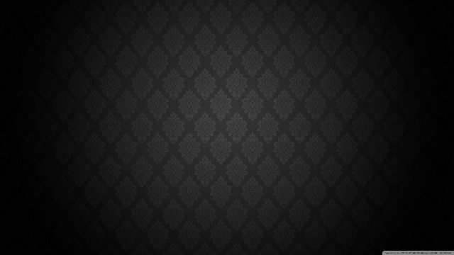 Black background pattern squares lines free wallpaper - medium preview image