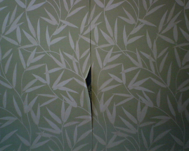 Bathroom wall toilet wallpaper pattern free wallpaper - medium preview image