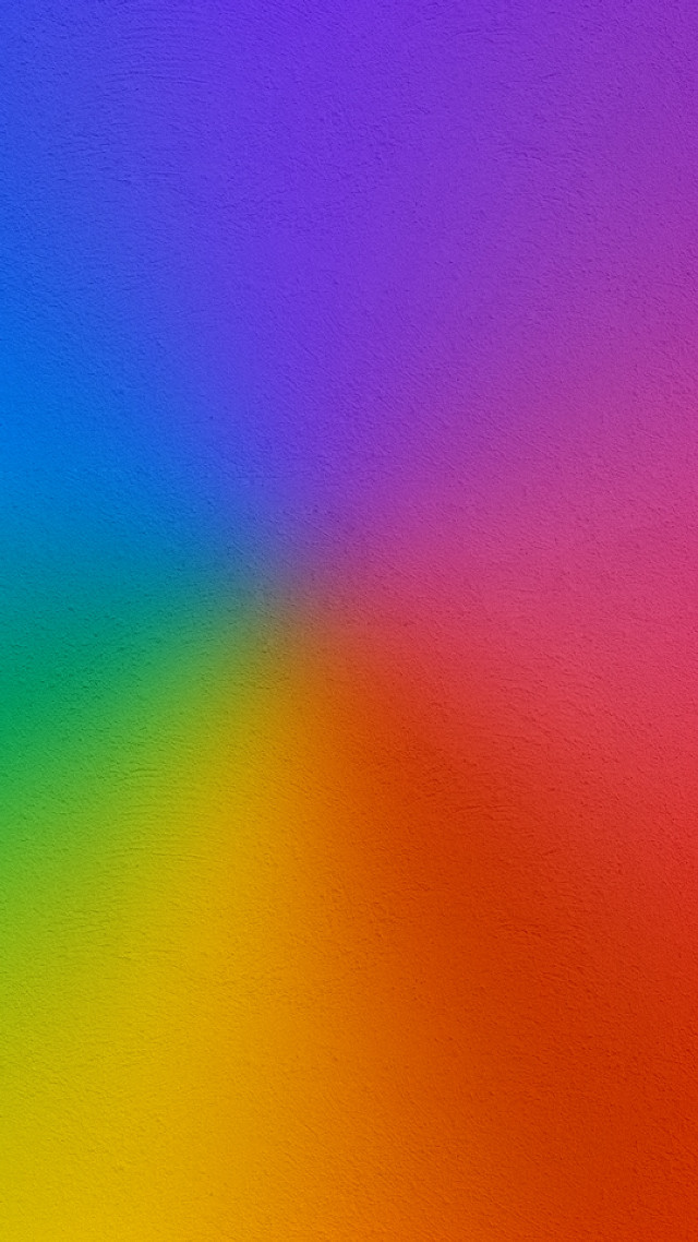 Multicolored background white black border free wallpaper - medium preview image