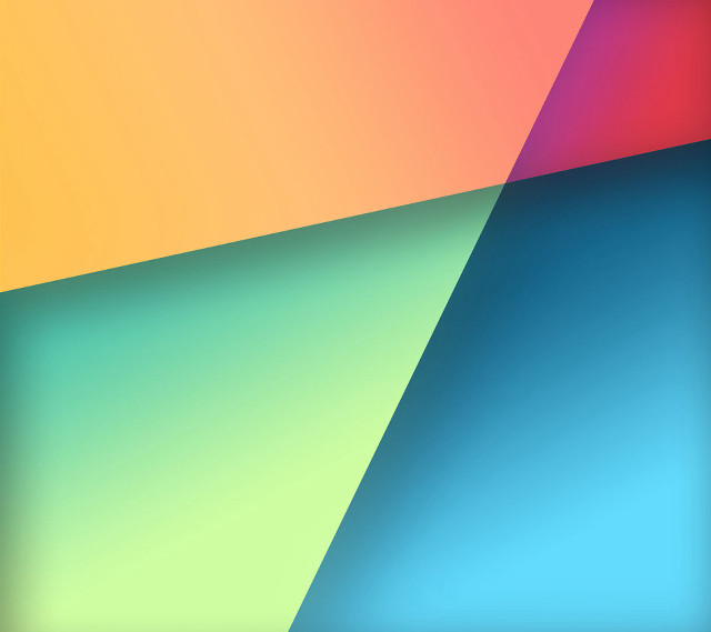 Colorful background diagonal design middle #2 free wallpaper - medium preview image