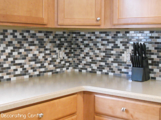 Kitchen counter knife holder knife free wallpaper - medium preview image