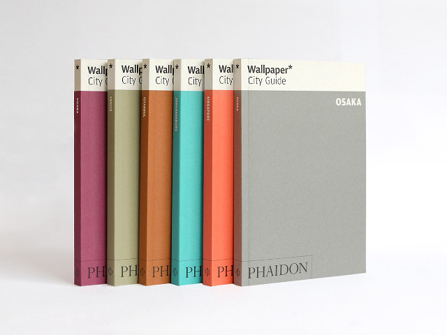 Books row white surface background free wallpaper - medium preview image