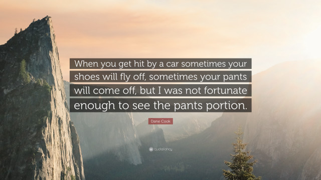 Shoes flying off cynical inspirational free wallpaper - medium preview image
