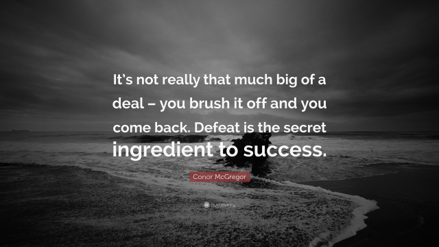 Black white quote inspirational edward free wallpaper - medium preview image