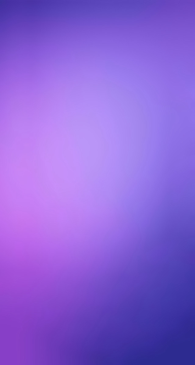 Blurry purple background white border #2 free wallpaper - medium preview image