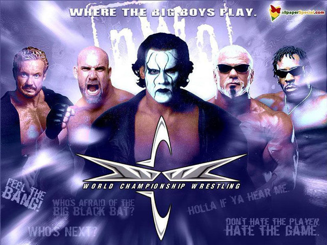 Men group purple background star free wallpaper - medium preview image