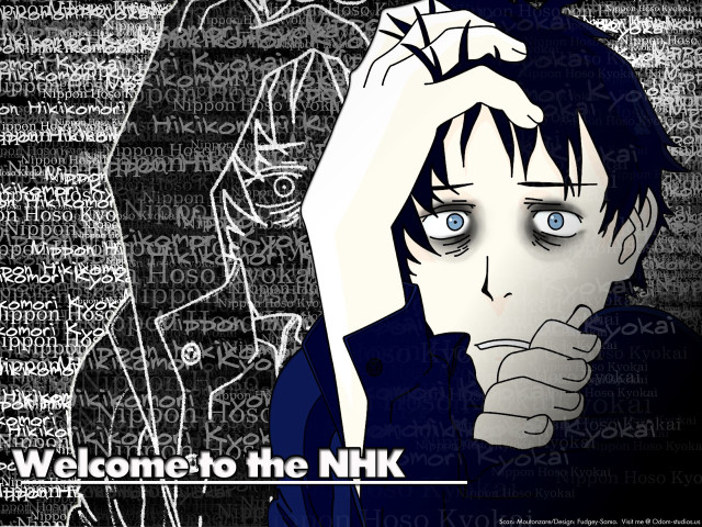 Man hand head computer screen free wallpaper - medium preview image