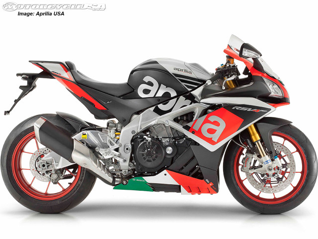 Motorcycle white background red black free wallpaper - medium preview image