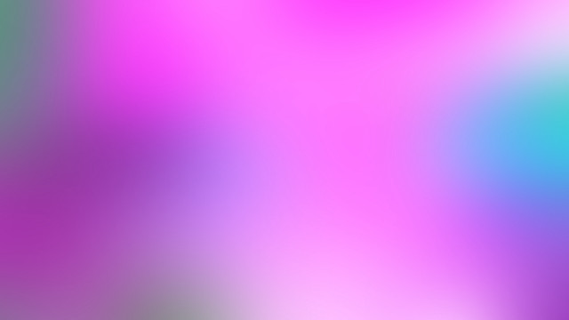 Blurry background with blue #2 free wallpaper - medium preview image