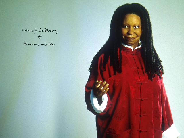 Afrofuturism woman redrobe whiteobject whitebackground free wallpaper - medium preview image