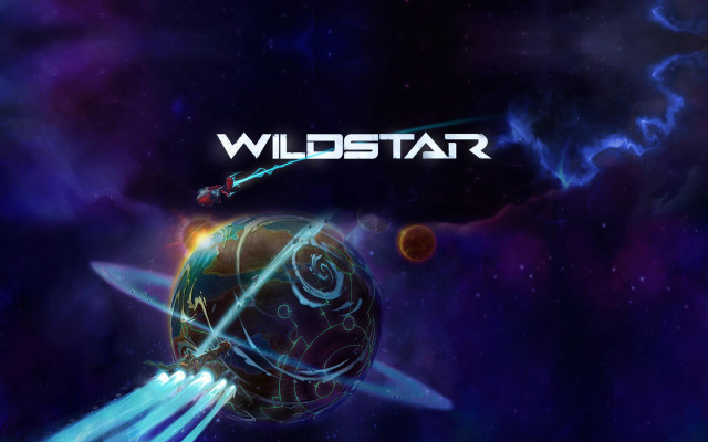 Spaceship flying planet rocket star free wallpaper - medium preview image