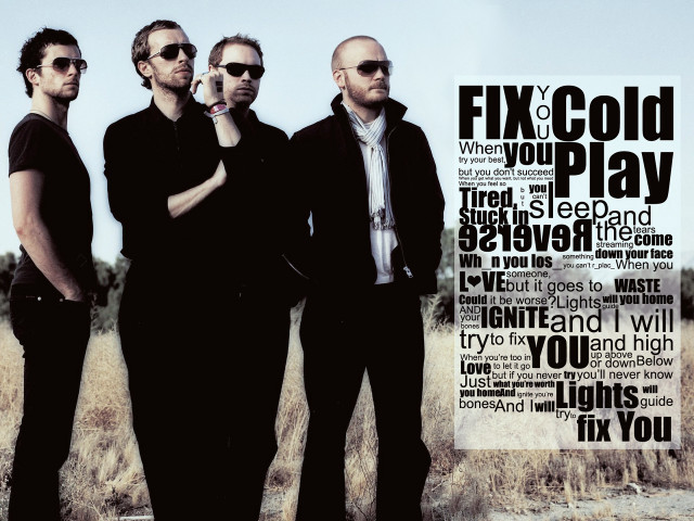 Men group field grass poster free wallpaper - medium preview image