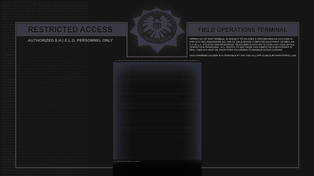 Starbucks logo black background restricted free wallpaper - medium preview image