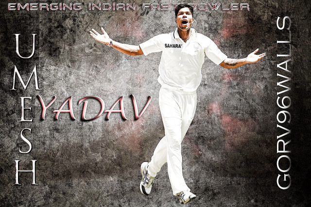 Man white running arms outstretched free wallpaper - medium preview image