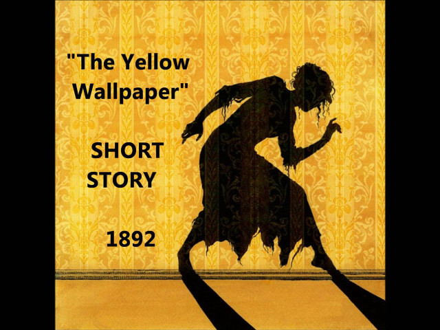 Woman dancing yellow wallpaper black free wallpaper - medium preview image