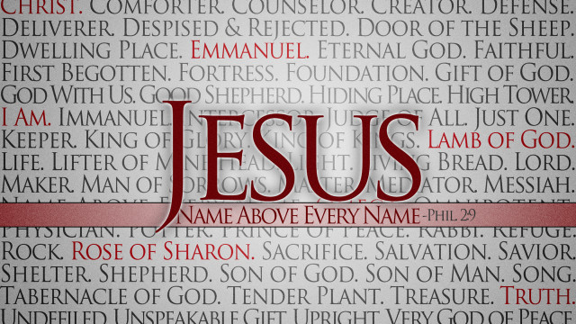 Red black wallpaper jesus red free wallpaper - medium preview image