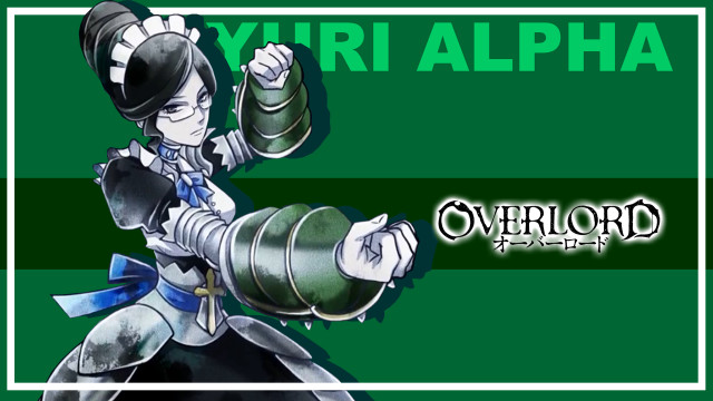 Cartoon character beer green white free wallpaper - medium preview image