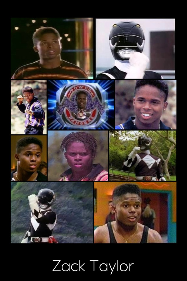 Collage people faces words different free wallpaper - medium preview image