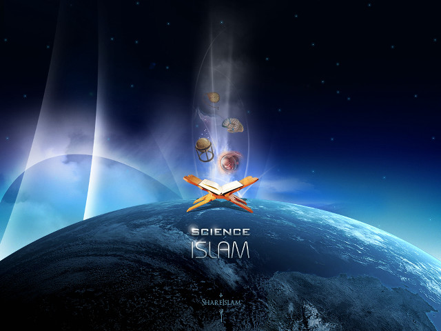 Sci fidget book flying planet free wallpaper - medium preview image
