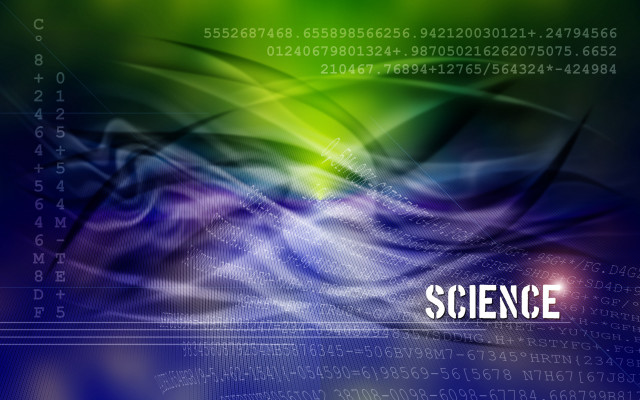 Computer science text numbers lines free wallpaper - medium preview image