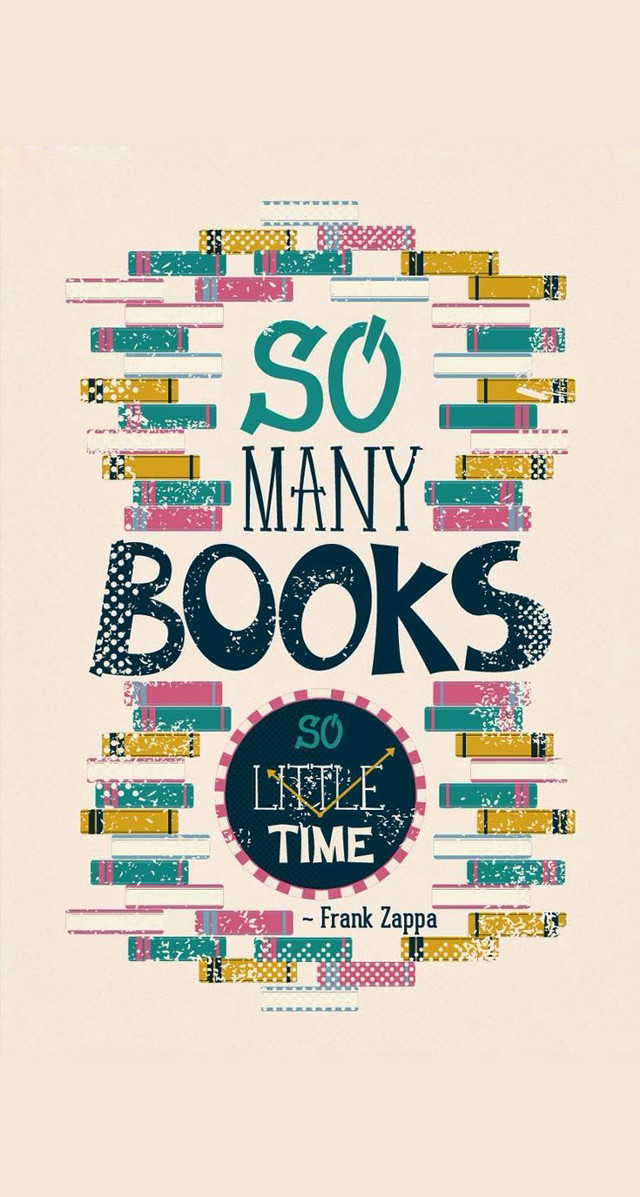 Poster quote frank zappa maximalism free wallpaper - medium preview image