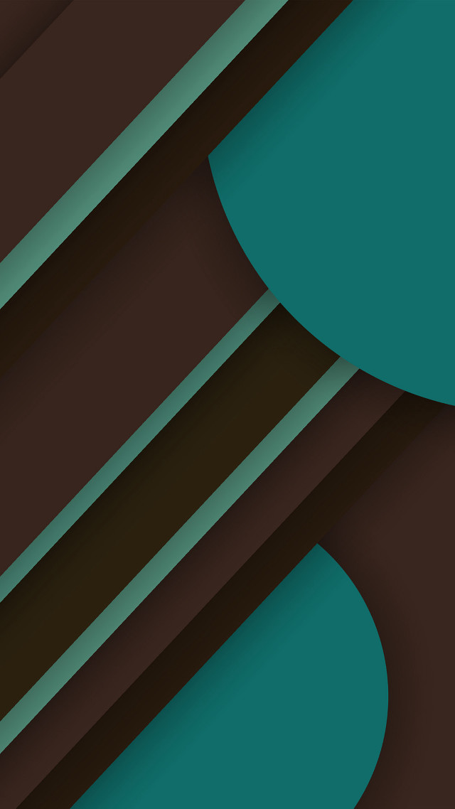 Cellphone green screen brown background free wallpaper - medium preview image