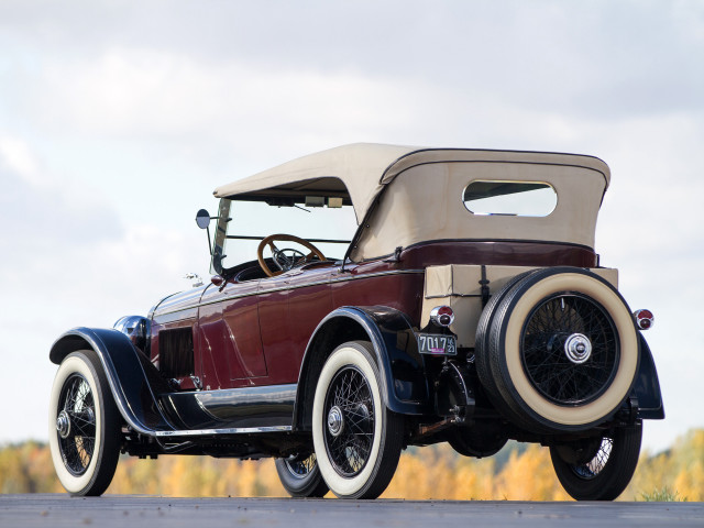 Car ground vehicle mountain sky free wallpaper for desktop - medium preview image