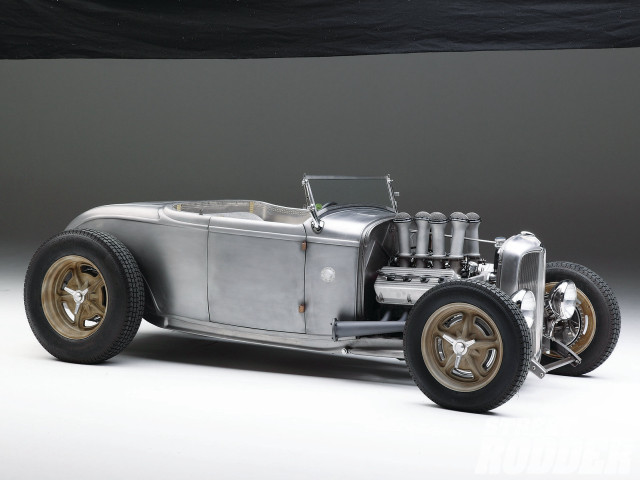 Silver car black background black free wallpaper - medium preview image
