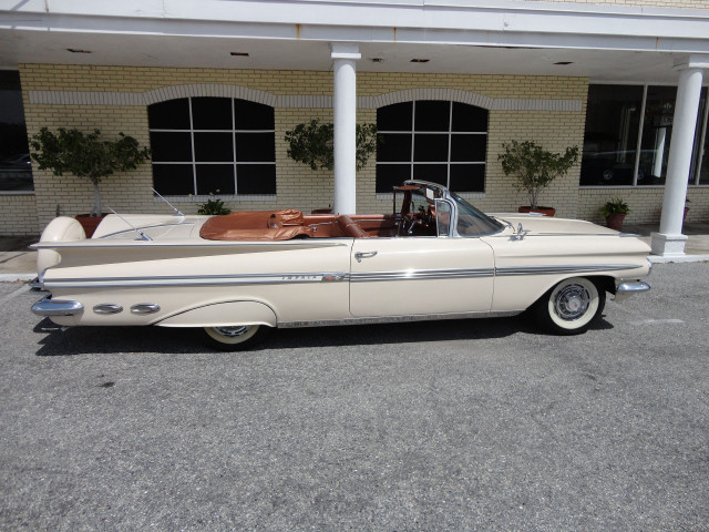 White car brown leather tan free wallpaper - medium preview image