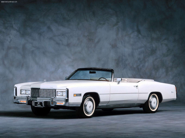 White car dark room gray free wallpaper - medium preview image