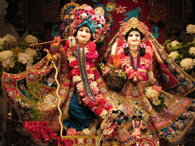 Divinity samikshavad statue twowomen manreddress free wallpaper - medium preview image
