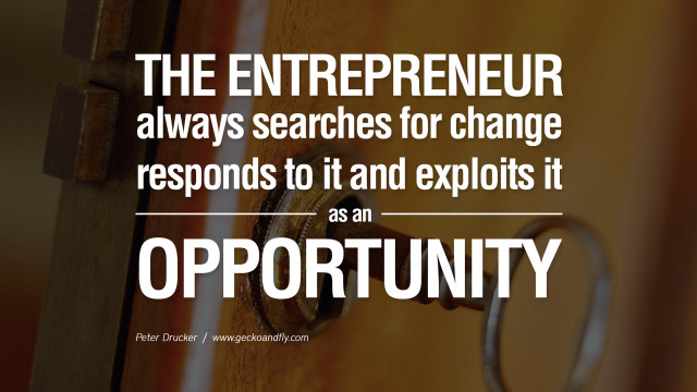 Door key opportunity quote handle free wallpaper - medium preview image