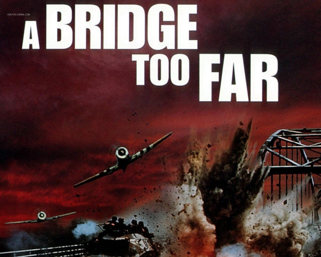 Bridge plane crash train donald free wallpaper - medium preview image