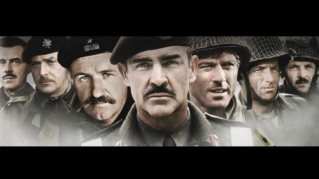 Men uniform group black background free wallpaper - medium preview image
